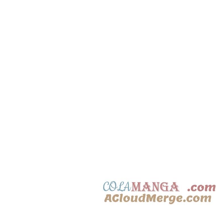 《游戏奇缘》4.去战场 第165页