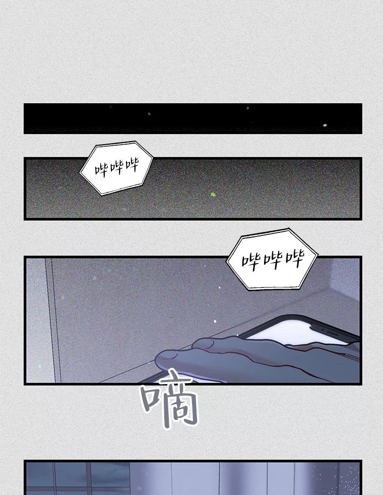《第二个丈夫》50.三个人的秘密 第16页