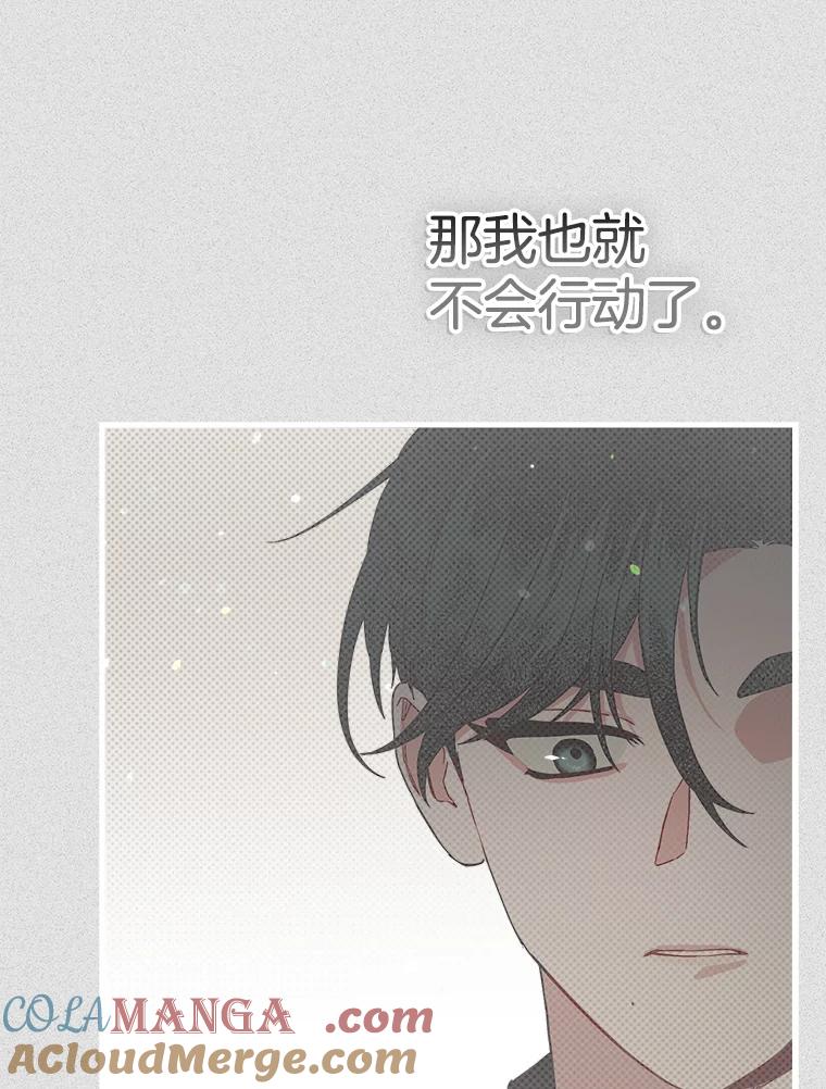 《第二个丈夫》50.三个人的秘密 第161页