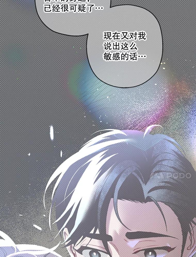 《第二个丈夫》50.三个人的秘密 第106页