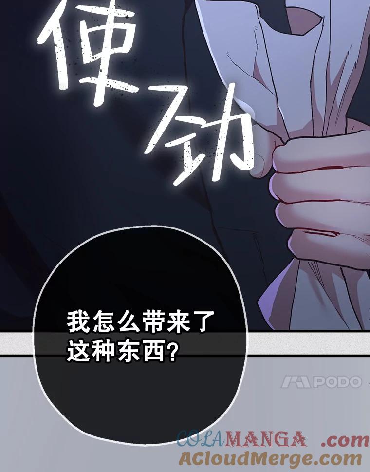 《第二个丈夫》50.三个人的秘密 第21页
