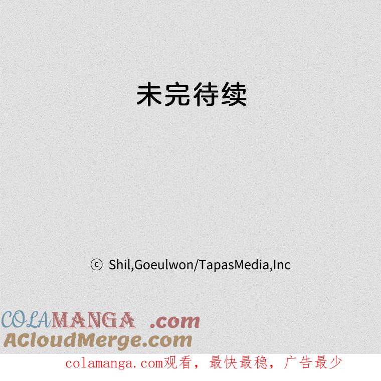 《第二个丈夫》50.三个人的秘密 第177页