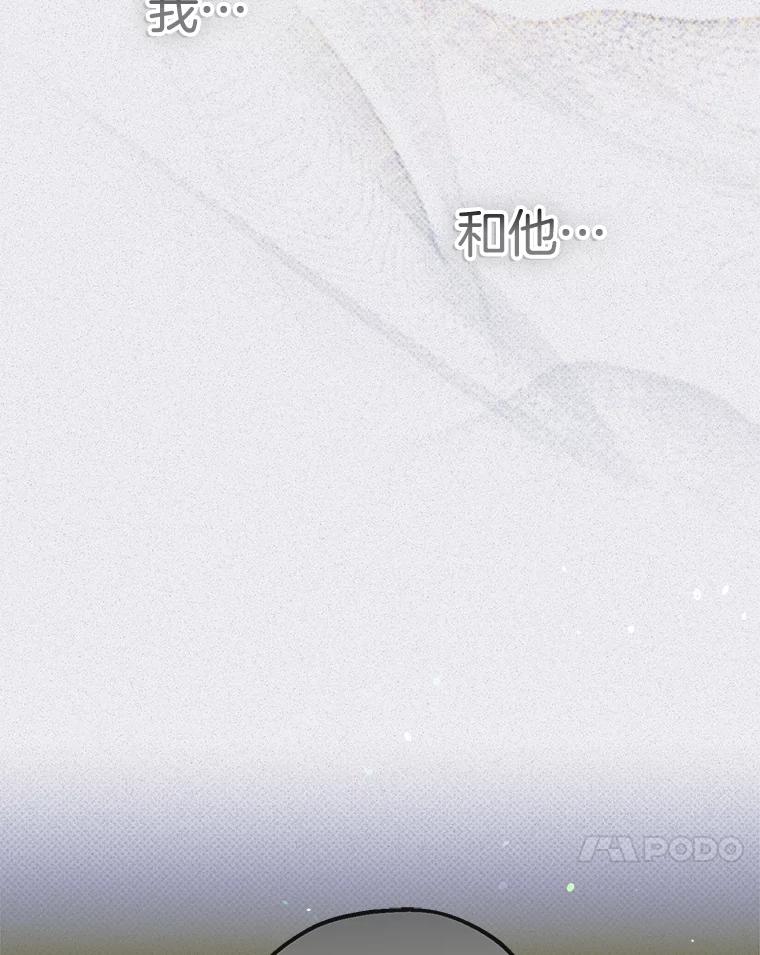 《第二个丈夫》50.三个人的秘密 第132页