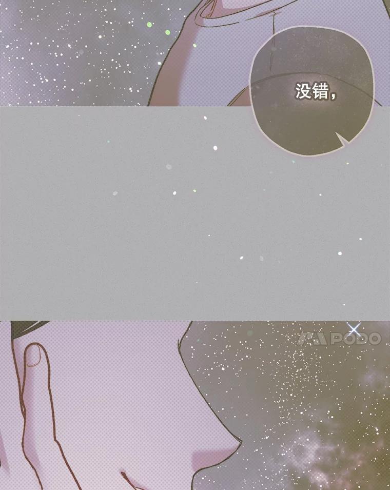 《第二个丈夫》50.三个人的秘密 第139页