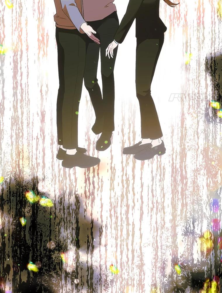 《第二个丈夫》50.三个人的秘密 第166页