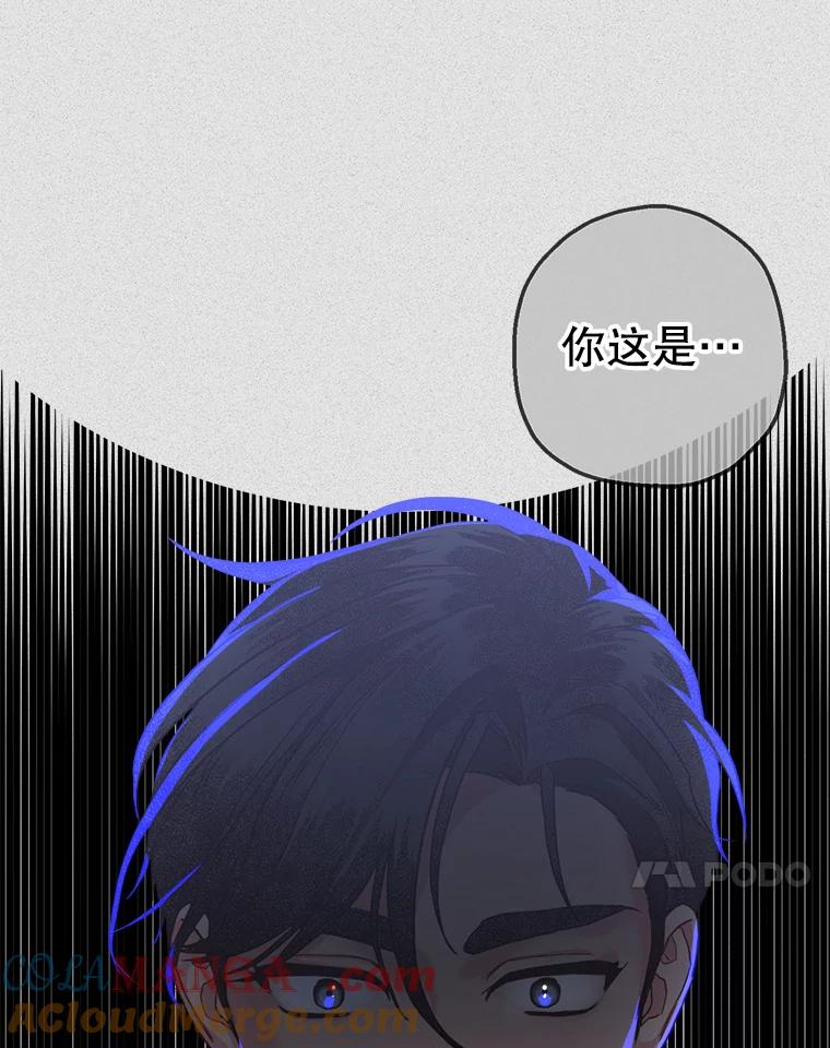 《第二个丈夫》50.三个人的秘密 第149页