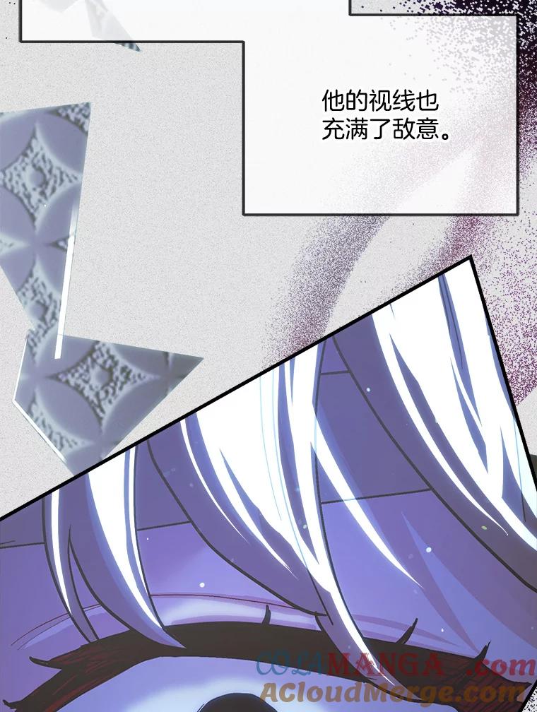 《第二个丈夫》50.三个人的秘密 第121页