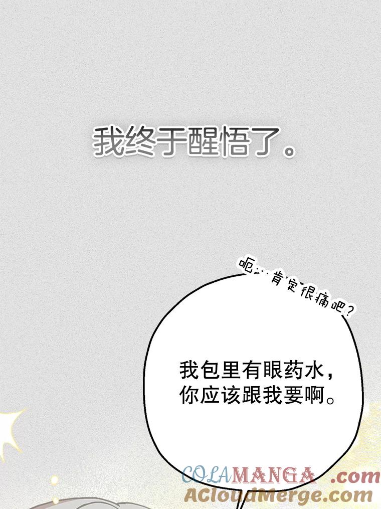 《第二个丈夫》50.三个人的秘密 第49页