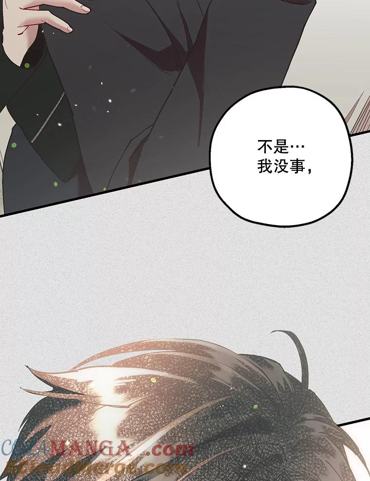 《第二个丈夫》50.三个人的秘密 第37页