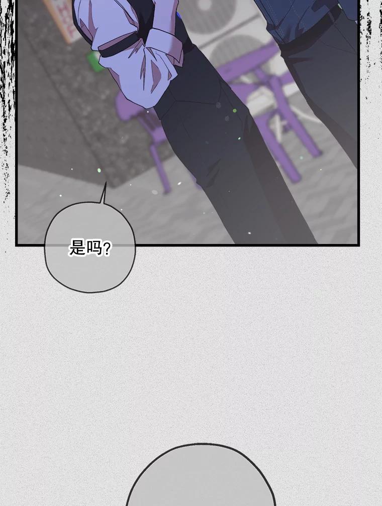 《第二个丈夫》50.三个人的秘密 第114页