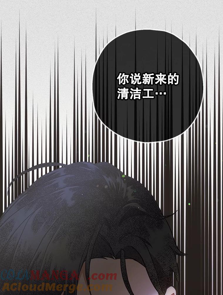 《第二个丈夫》50.三个人的秘密 第85页