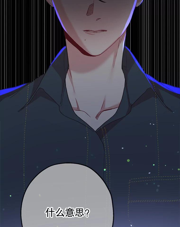 《第二个丈夫》50.三个人的秘密 第150页