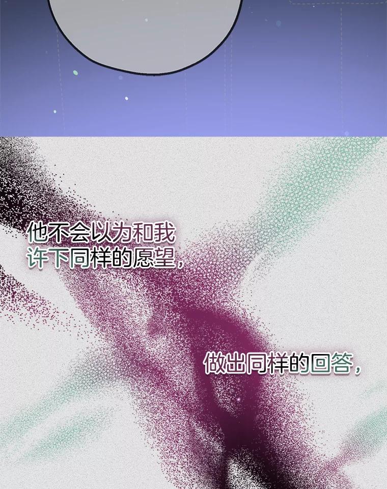 《第二个丈夫》50.三个人的秘密 第151页