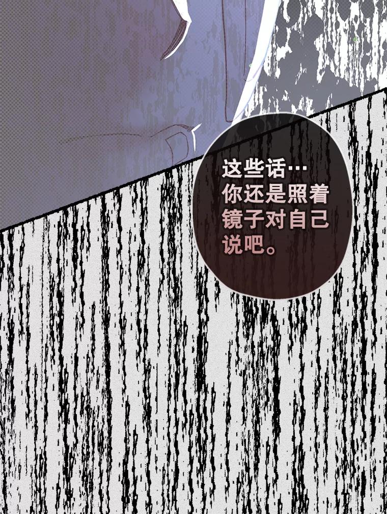 《第二个丈夫》50.三个人的秘密 第112页