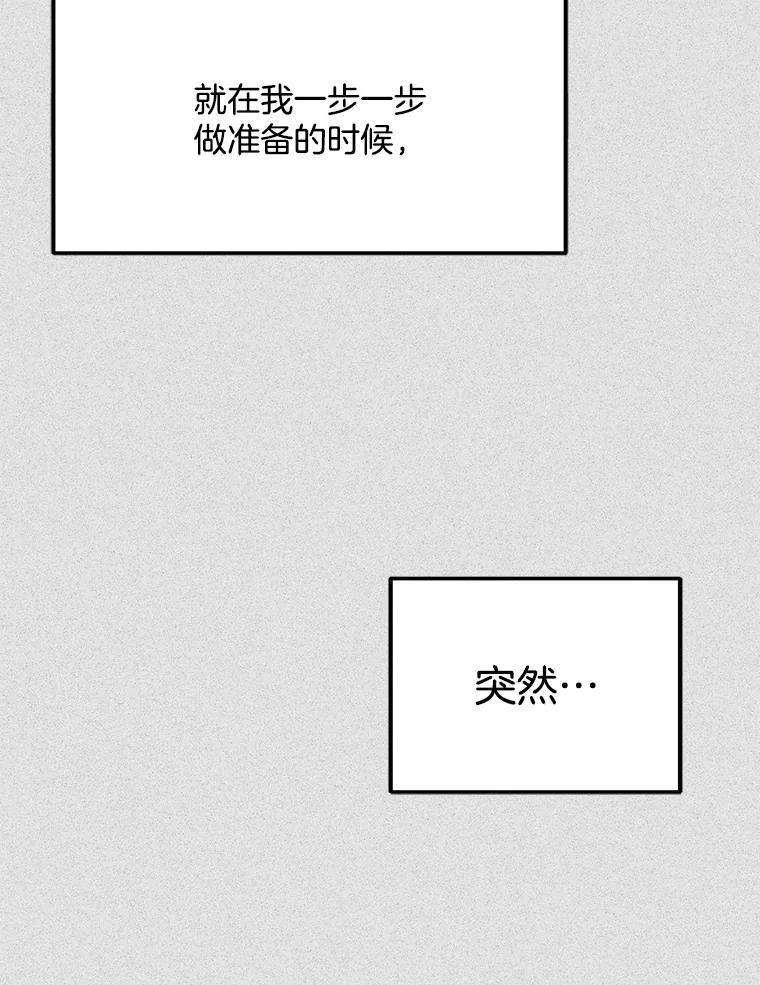 《第二个丈夫》50.三个人的秘密 第62页