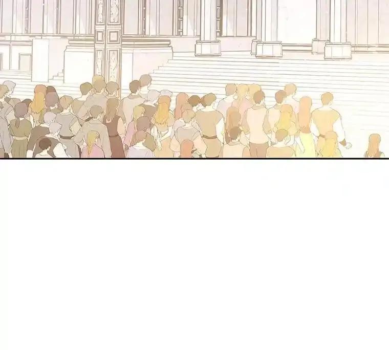 《小不点圣女大人》50.成为圣女 第90页