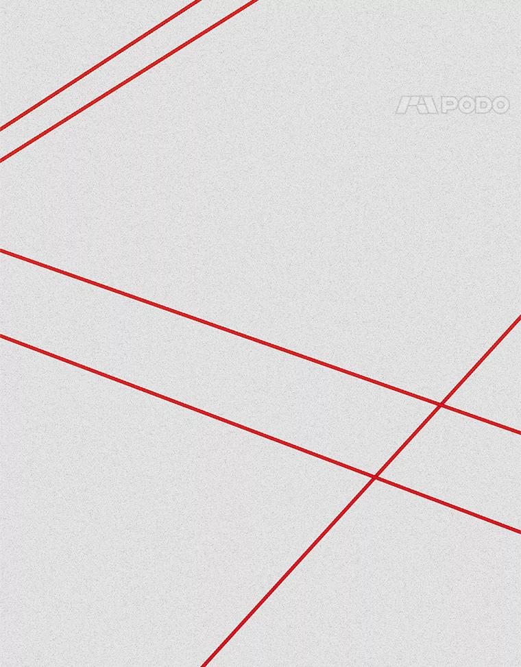 《第二个丈夫》51.心声 第70页