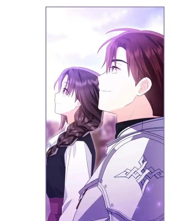 《小不点圣女大人》50.成为圣女 第79页