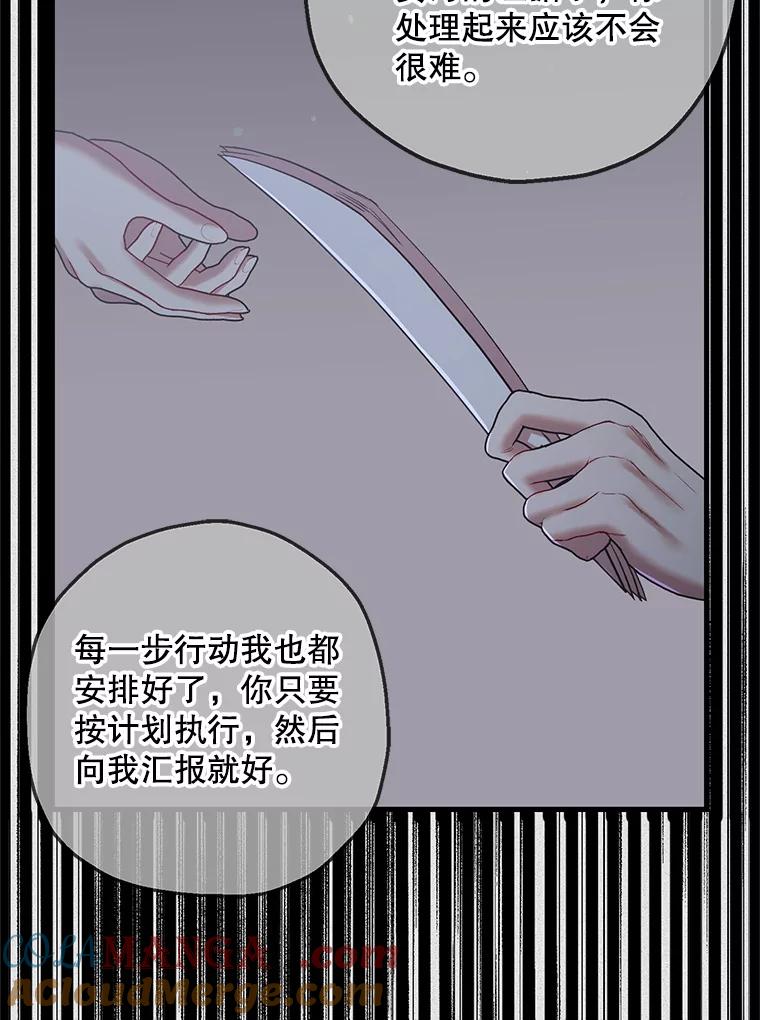 《第二个丈夫》51.心声 第9页