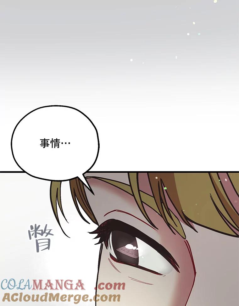《第二个丈夫》51.心声 第77页