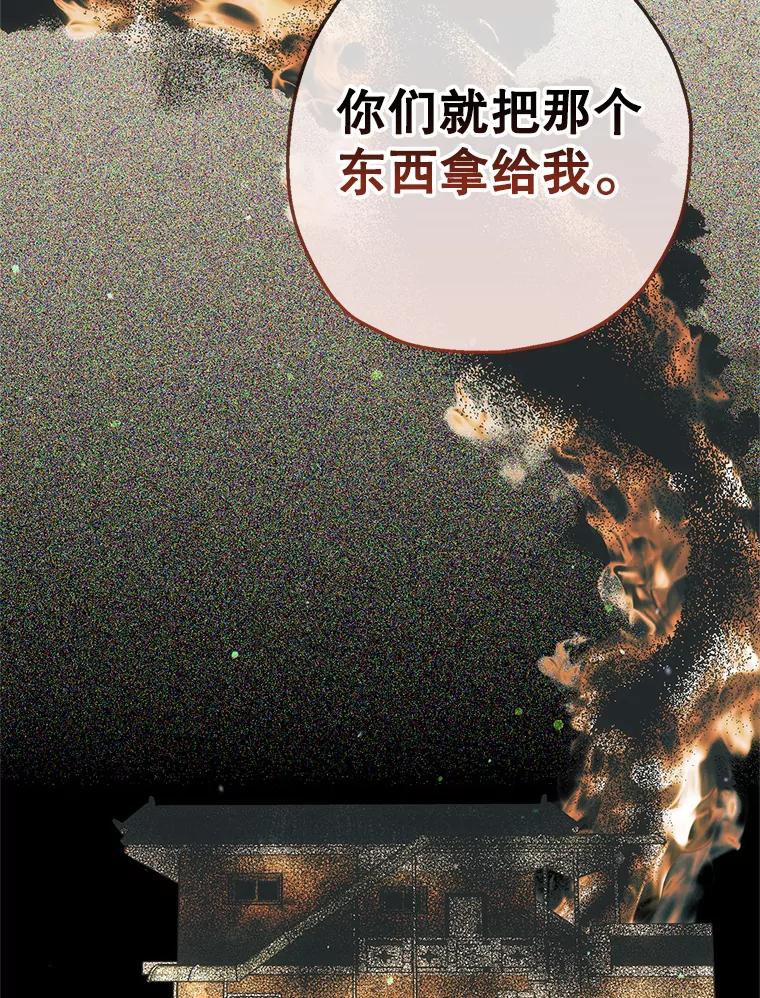 《第二个丈夫》51.心声 第28页