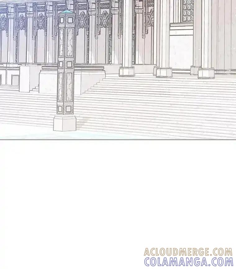 《小不点圣女大人》50.成为圣女 第145页
