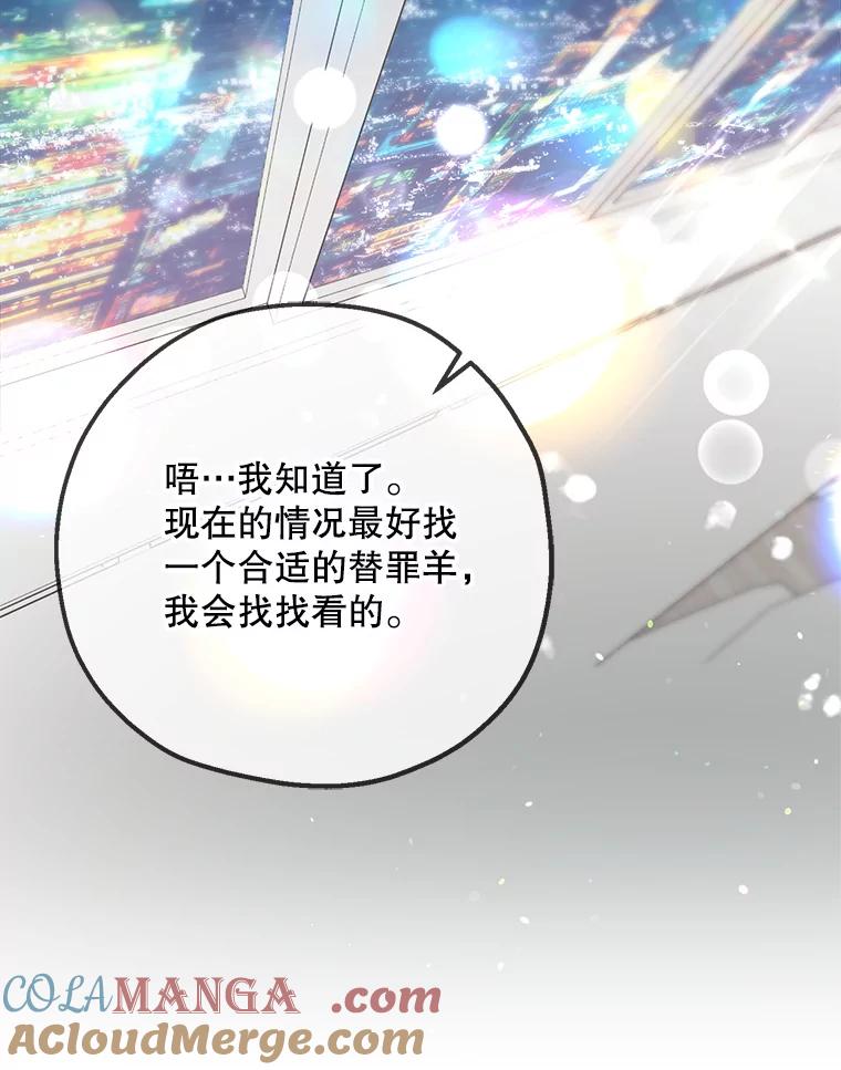 《第二个丈夫》51.心声 第85页