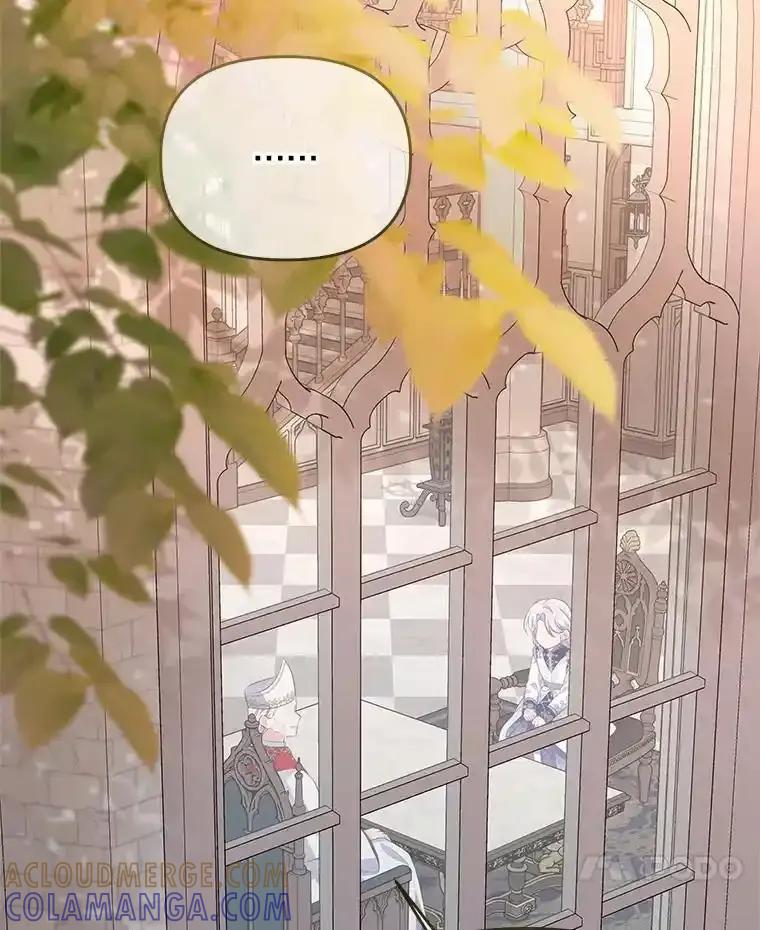 《小不点圣女大人》50.成为圣女 第133页