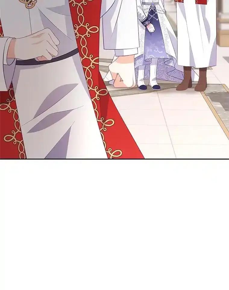 《小不点圣女大人》50.成为圣女 第108页