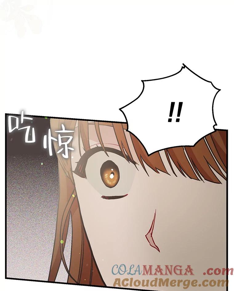 《第二个丈夫》51.心声 第129页
