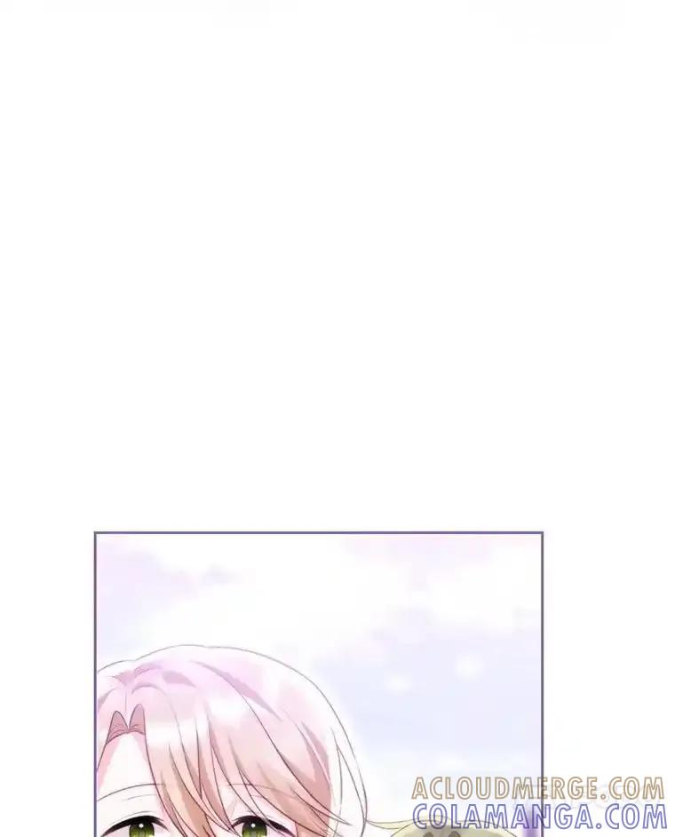 《小不点圣女大人》50.成为圣女 第77页