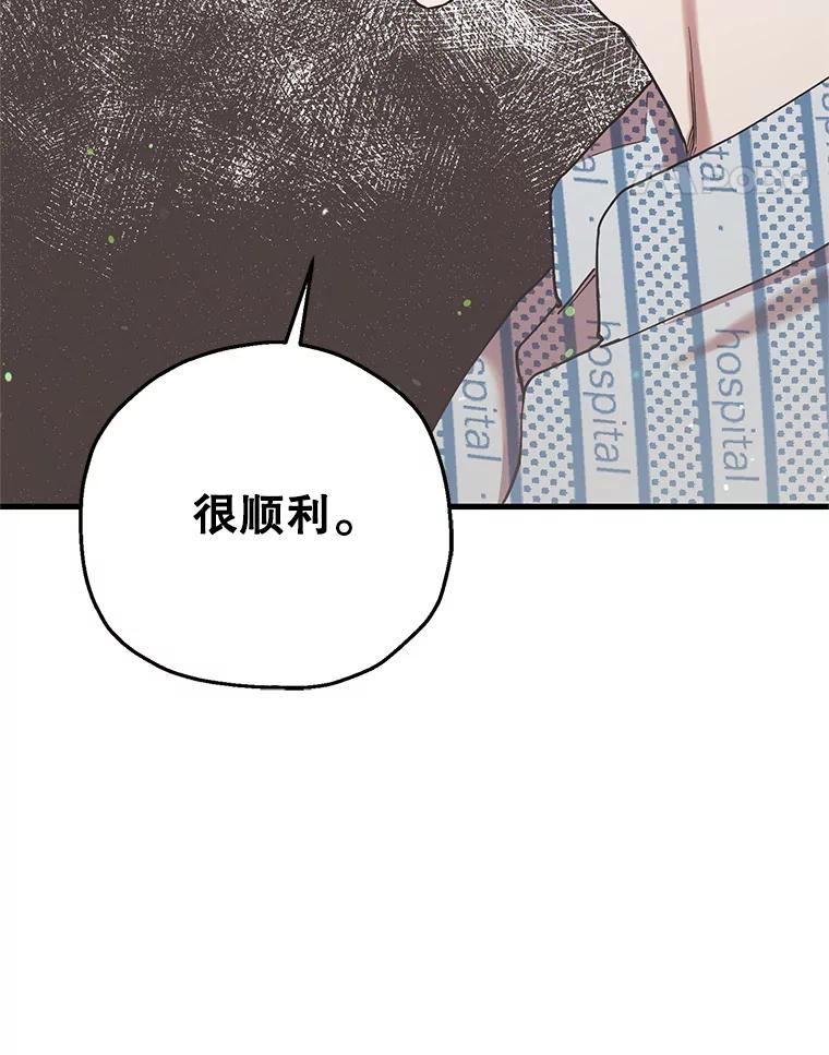 《第二个丈夫》51.心声 第80页