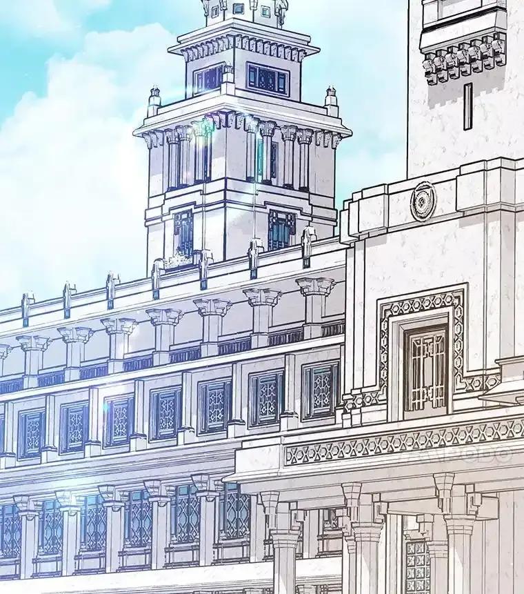 《小不点圣女大人》50.成为圣女 第144页