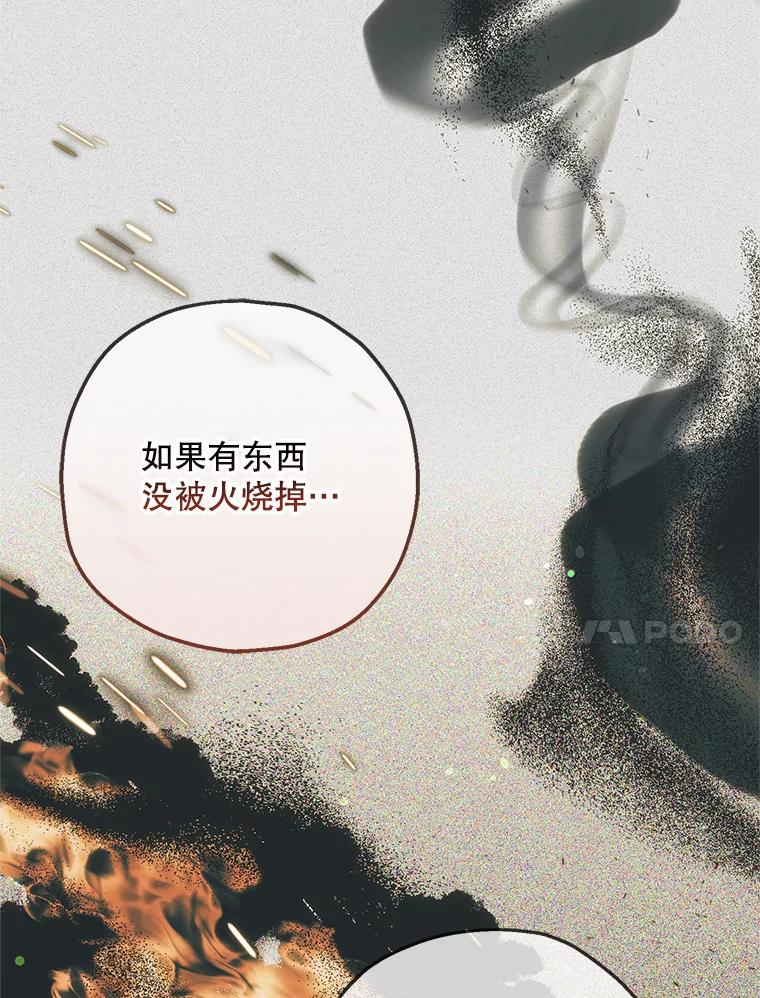 《第二个丈夫》51.心声 第27页
