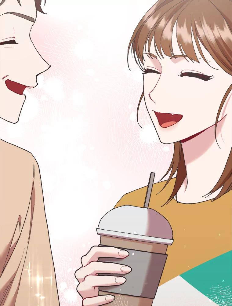 《第二个丈夫》52.再见吴悠岚 第51页