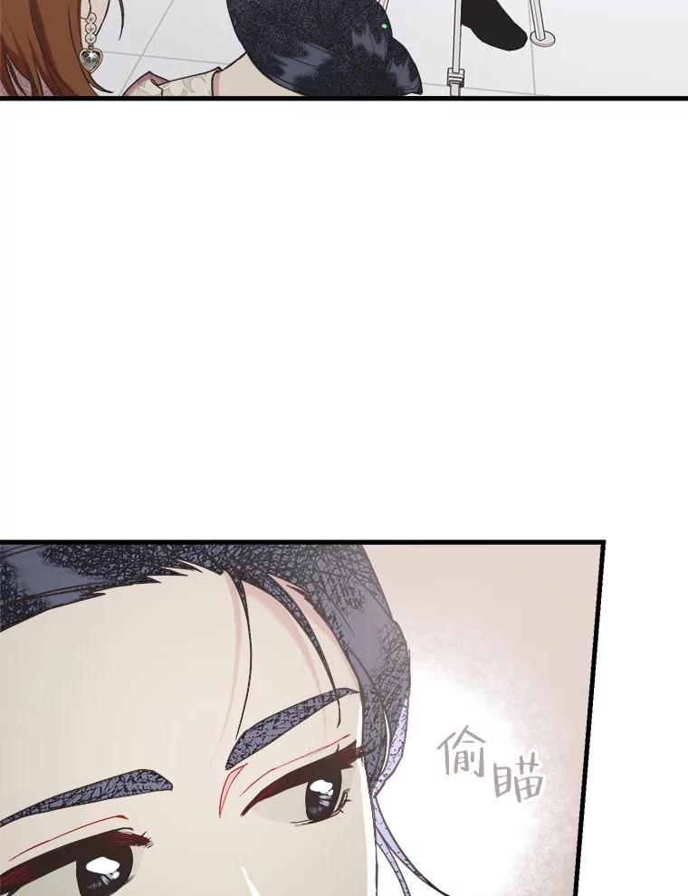 《第二个丈夫》52.再见吴悠岚 第111页