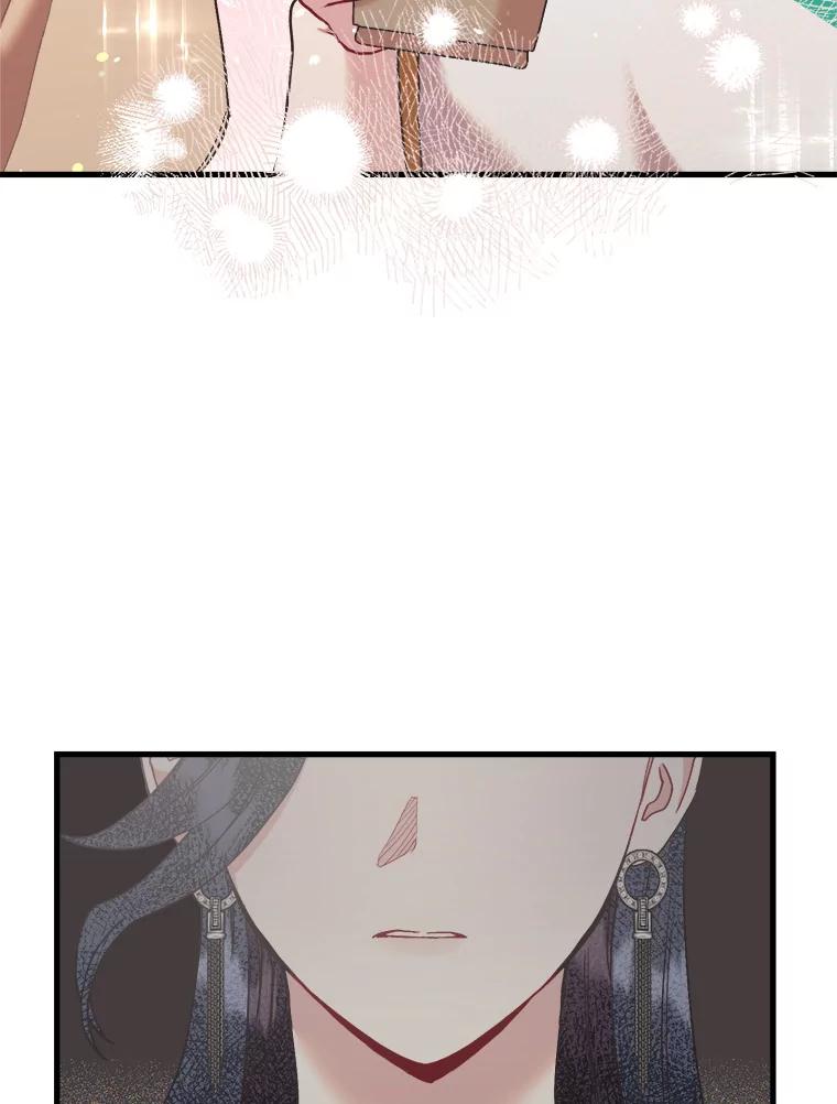 《第二个丈夫》52.再见吴悠岚 第52页