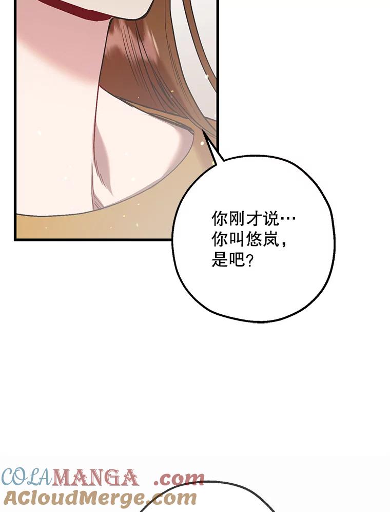 《第二个丈夫》52.再见吴悠岚 第13页