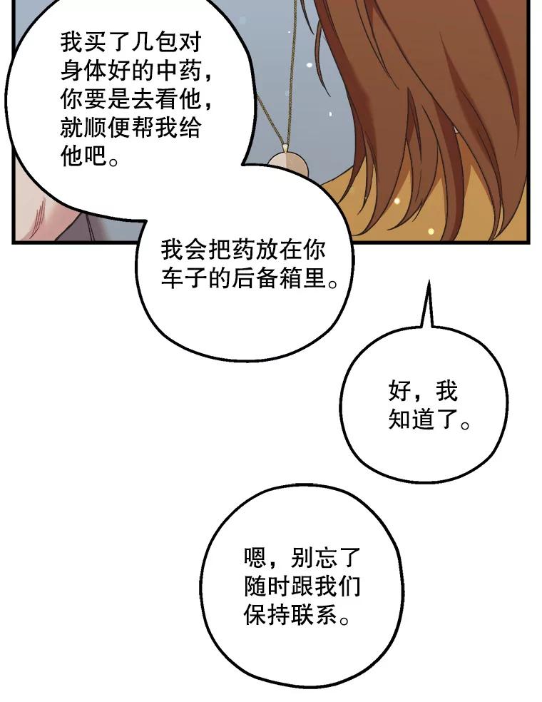 《第二个丈夫》52.再见吴悠岚 第95页