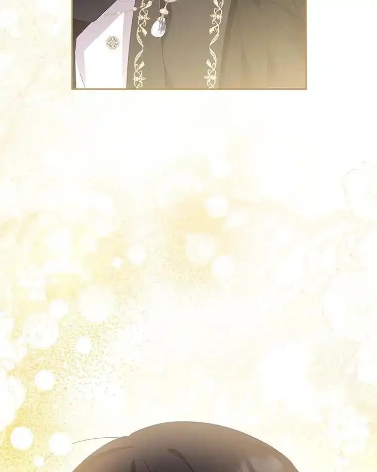 《小不点圣女大人》51.让位 第110页