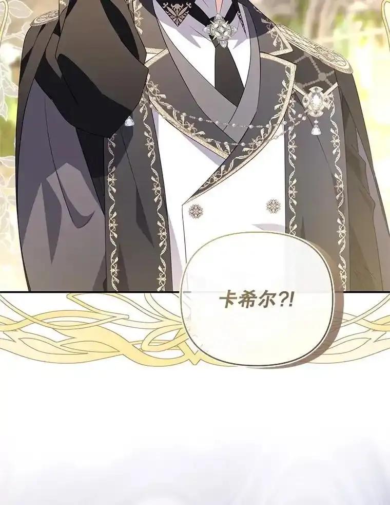 《小不点圣女大人》51.让位 第44页