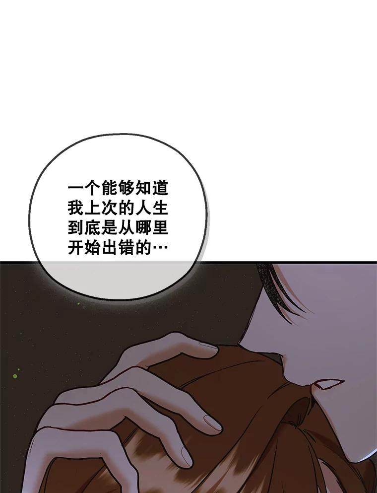 《第二个丈夫》53.机会 第34页