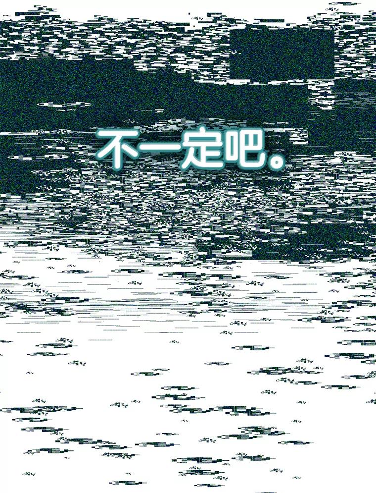 《第二个丈夫》53.机会 第94页