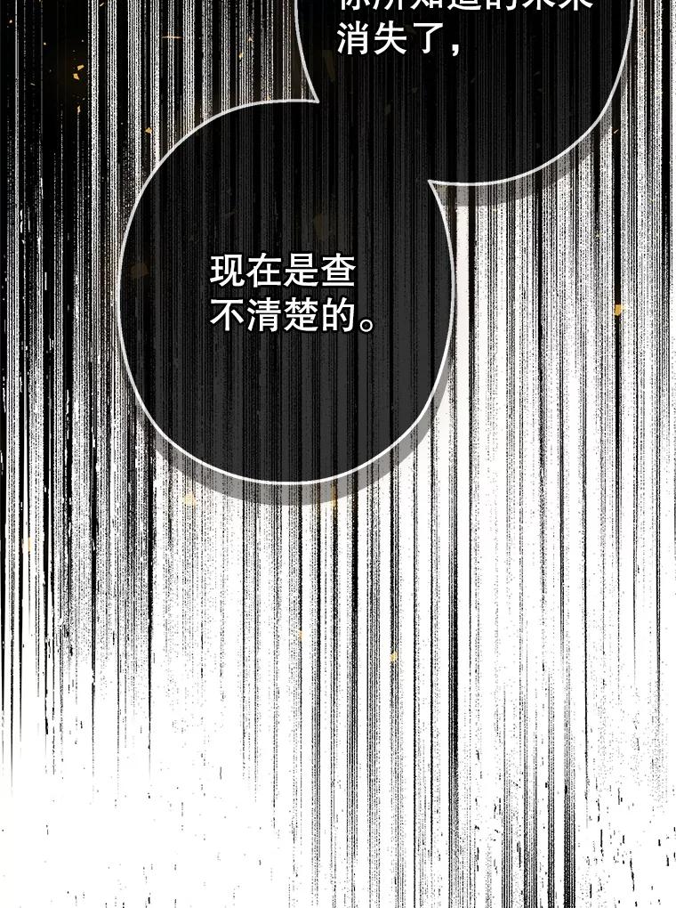 《第二个丈夫》53.机会 第91页