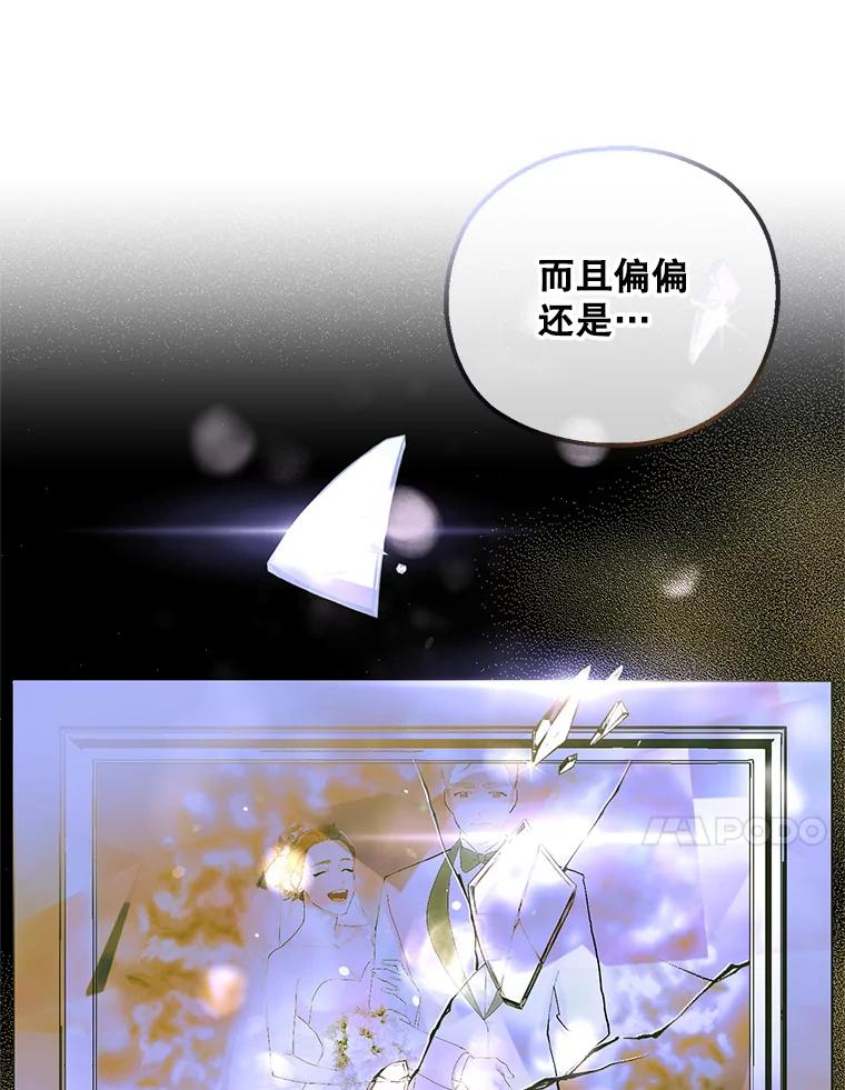 《第二个丈夫》53.机会 第18页