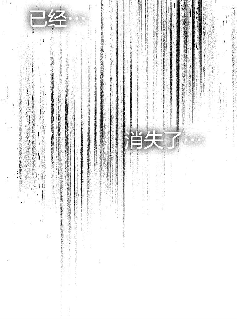 《第二个丈夫》53.机会 第92页