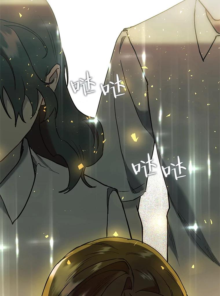 《第二个丈夫》53.机会 第88页