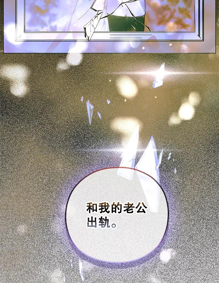 《第二个丈夫》53.机会 第19页