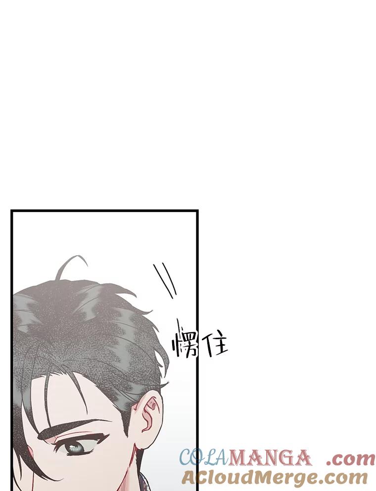 《第二个丈夫》53.机会 第37页