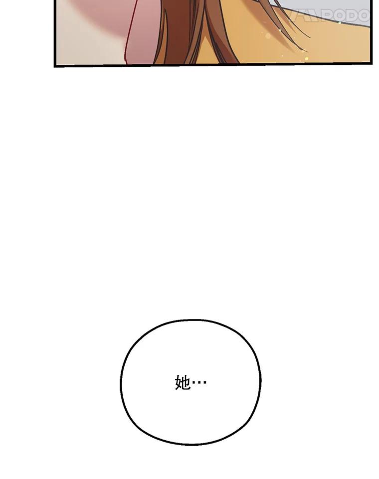 《第二个丈夫》53.机会 第12页